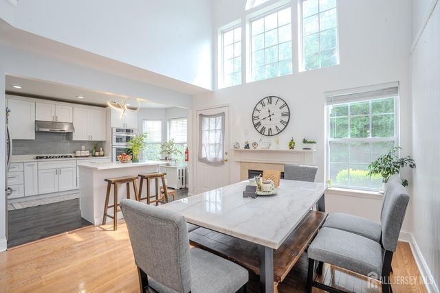 110 Briarwood Drive, North Brunswick, NJ 08902