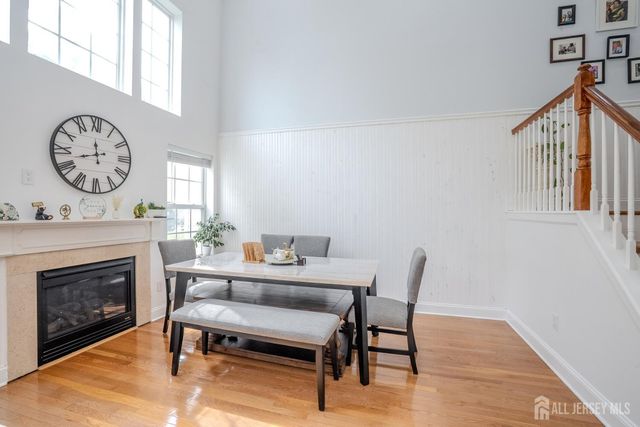 110 Briarwood Drive, North Brunswick, NJ 08902