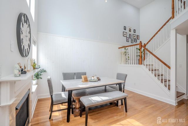 110 Briarwood Drive, North Brunswick, NJ 08902