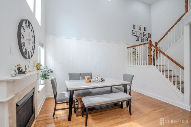 110 Briarwood Drive, North Brunswick, NJ 08902