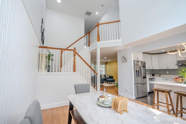 110 Briarwood Drive, North Brunswick, NJ 08902