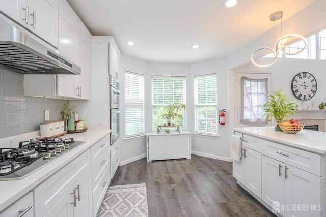 110 Briarwood Drive, North Brunswick, NJ 08902