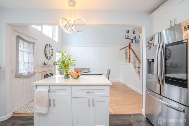 110 Briarwood Drive, North Brunswick, NJ 08902