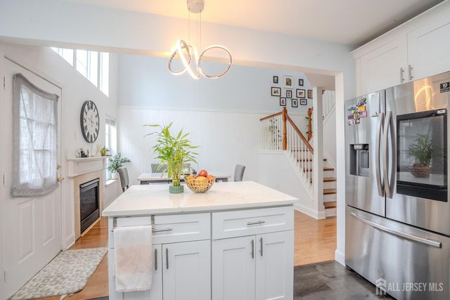 110 Briarwood Drive, North Brunswick, NJ 08902
