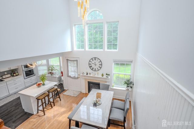 110 Briarwood Drive, North Brunswick, NJ 08902