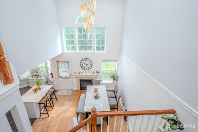 110 Briarwood Drive, North Brunswick, NJ 08902