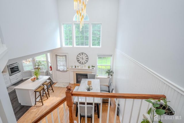 110 Briarwood Drive, North Brunswick, NJ 08902