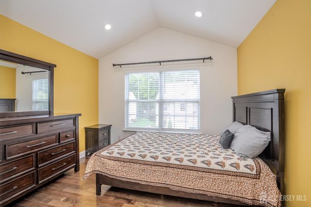 110 Briarwood Drive, North Brunswick, NJ 08902