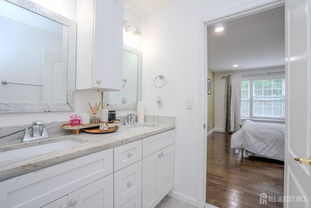 110 Briarwood Drive, North Brunswick, NJ 08902