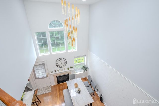 110 Briarwood Drive, North Brunswick, NJ 08902