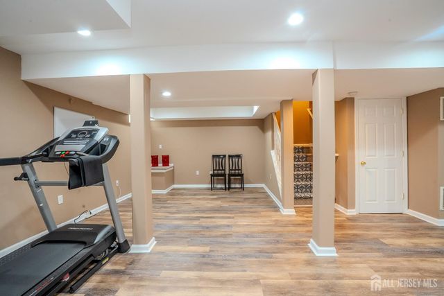 110 Briarwood Drive, North Brunswick, NJ 08902