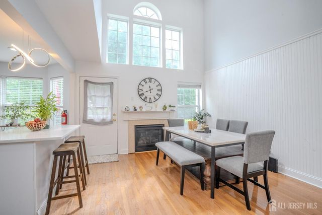 110 Briarwood Drive, North Brunswick, NJ 08902