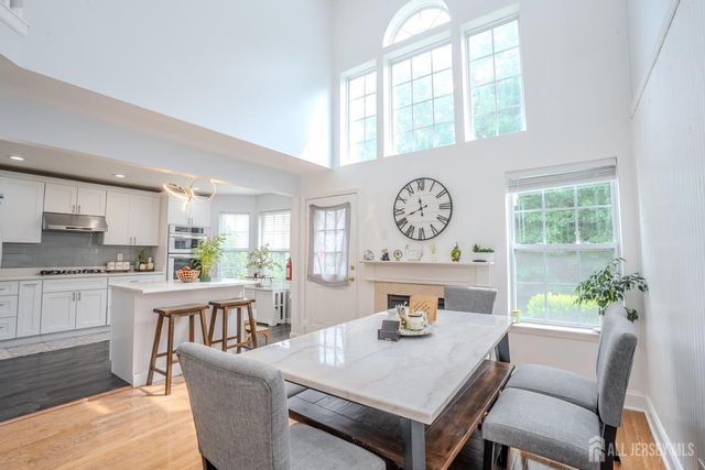 110 Briarwood Drive, North Brunswick, NJ 08902