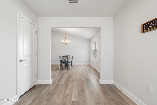 11528 Poston Road, Panama City, FL 32404