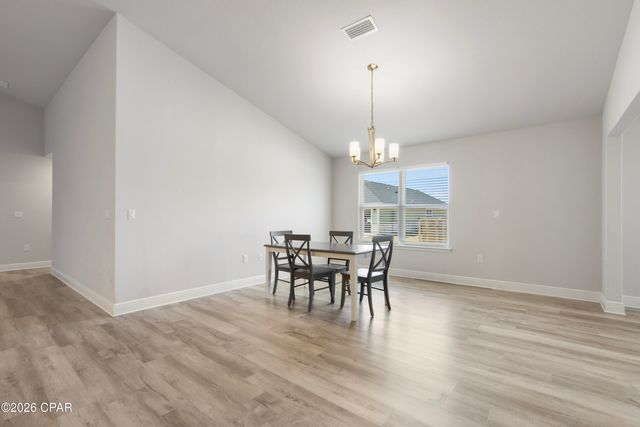 11528 Poston Road, Panama City, FL 32404