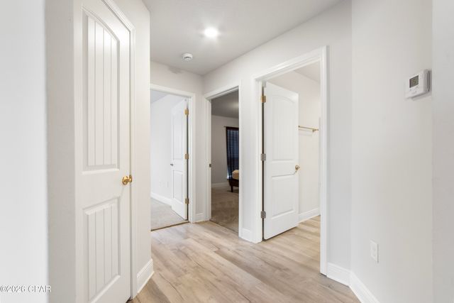 11528 Poston Road, Panama City, FL 32404