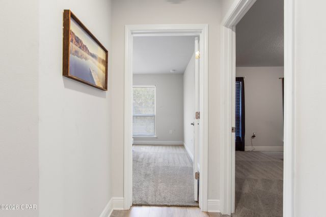 11528 Poston Road, Panama City, FL 32404