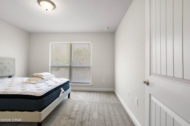 11528 Poston Road, Panama City, FL 32404