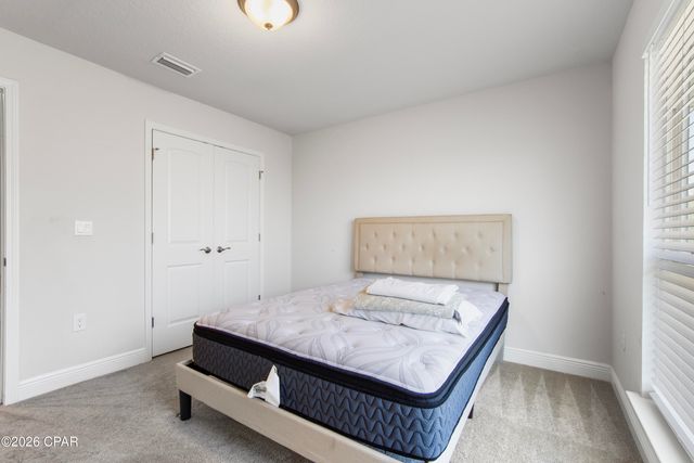 11528 Poston Road, Panama City, FL 32404