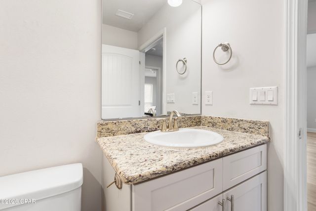 11528 Poston Road, Panama City, FL 32404