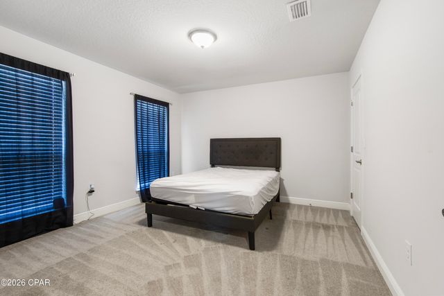 11528 Poston Road, Panama City, FL 32404