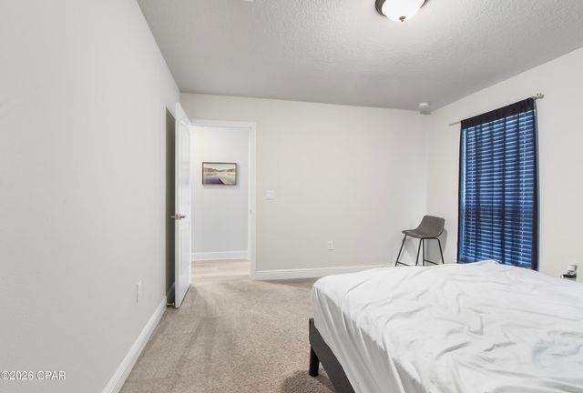 11528 Poston Road, Panama City, FL 32404