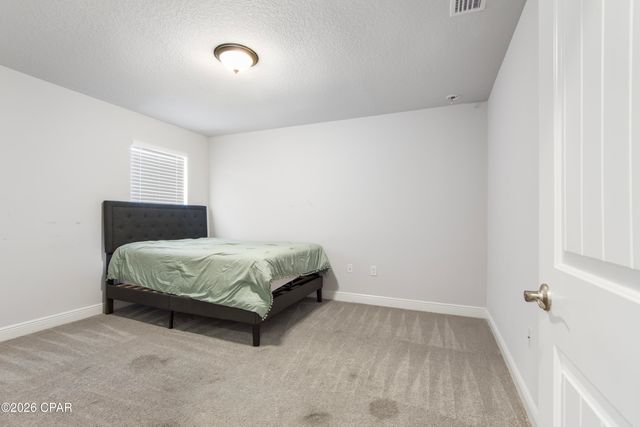 11528 Poston Road, Panama City, FL 32404