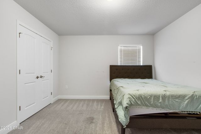 11528 Poston Road, Panama City, FL 32404