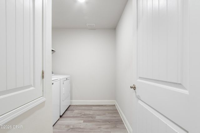 11528 Poston Road, Panama City, FL 32404