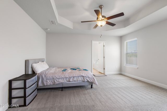 11528 Poston Road, Panama City, FL 32404