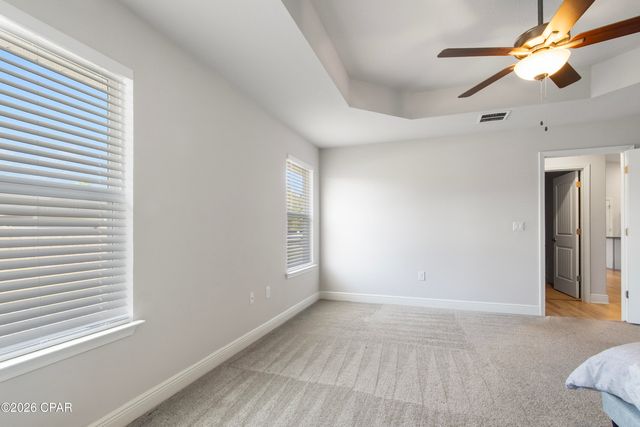 11528 Poston Road, Panama City, FL 32404