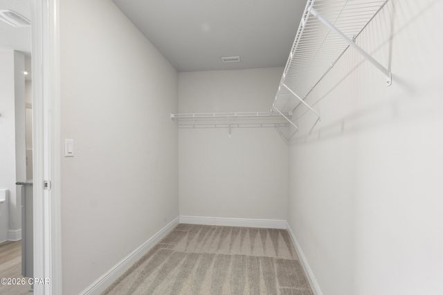 11528 Poston Road, Panama City, FL 32404