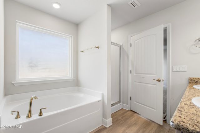 11528 Poston Road, Panama City, FL 32404