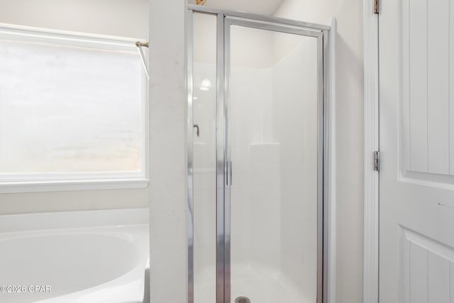 11528 Poston Road, Panama City, FL 32404