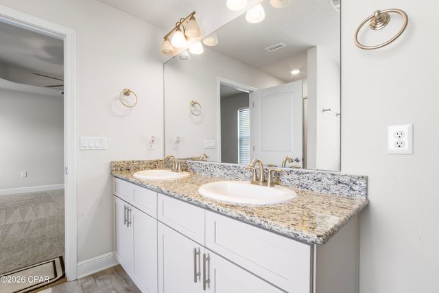 11528 Poston Road, Panama City, FL 32404