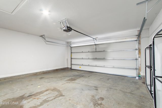 11528 Poston Road, Panama City, FL 32404