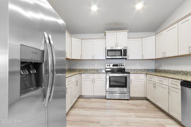 11528 Poston Road, Panama City, FL 32404