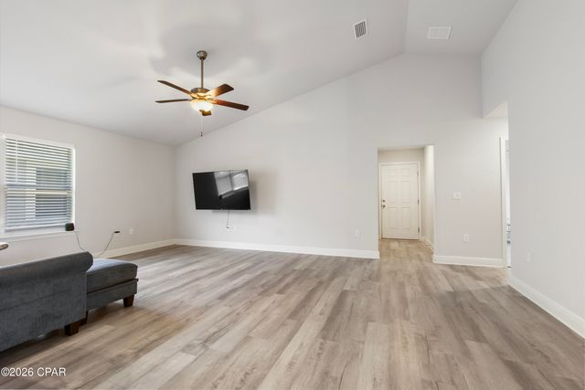 11528 Poston Road, Panama City, FL 32404