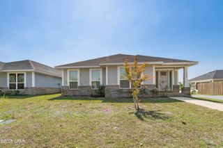 11528 Poston Road, Panama City, FL 32404