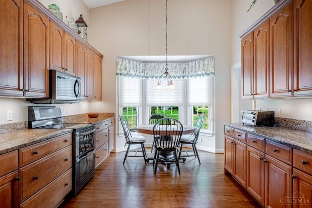 4964 Timberline Drive, Middletown, OH 45042