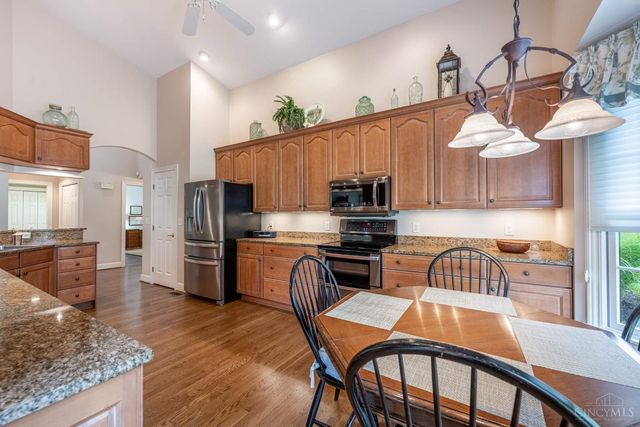 4964 Timberline Drive, Middletown, OH 45042