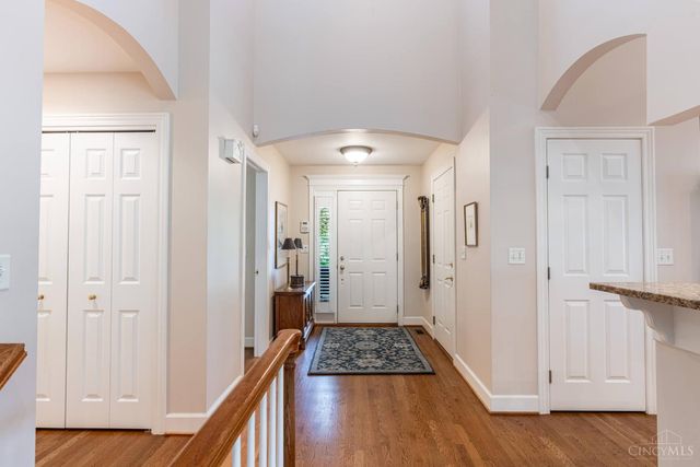 4964 Timberline Drive, Middletown, OH 45042