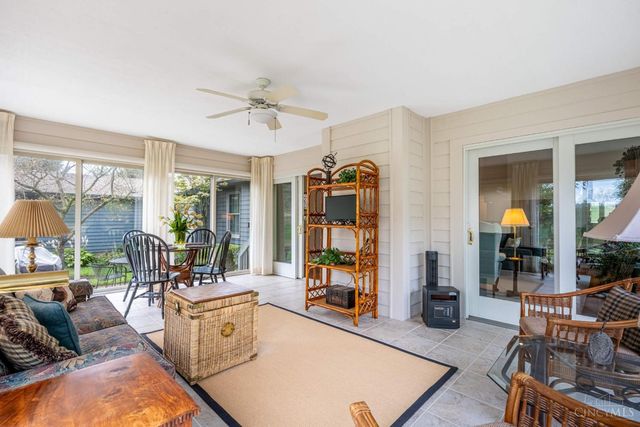 4964 Timberline Drive, Middletown, OH 45042