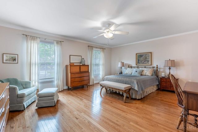 4964 Timberline Drive, Middletown, OH 45042