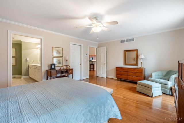 4964 Timberline Drive, Middletown, OH 45042