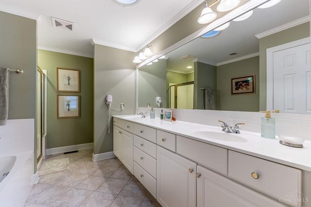 4964 Timberline Drive, Middletown, OH 45042