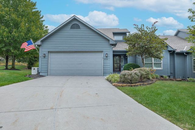 4964 Timberline Drive, Middletown, OH 45042