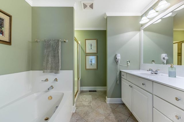 4964 Timberline Drive, Middletown, OH 45042