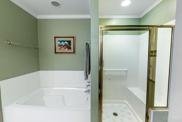 4964 Timberline Drive, Middletown, OH 45042