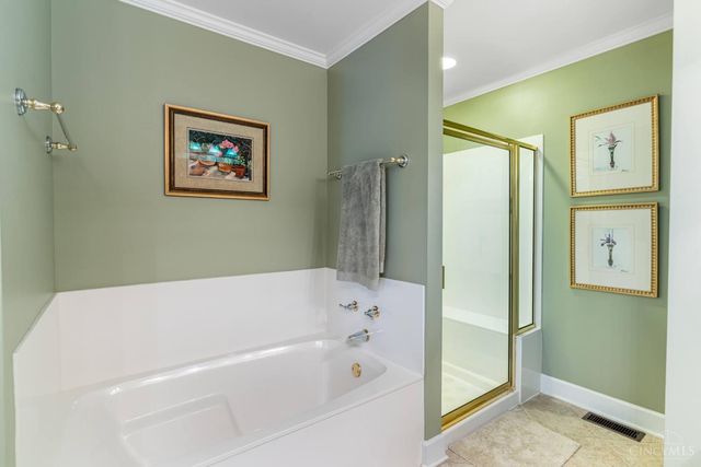 4964 Timberline Drive, Middletown, OH 45042